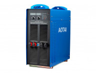 Сварочный аппарат AOTAI ASAW 1250