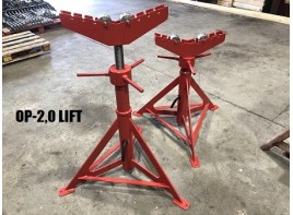 Производство вспомогательного оборудования