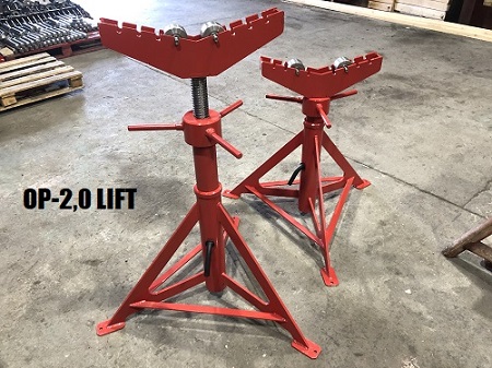 Производство вспомогательного оборудования